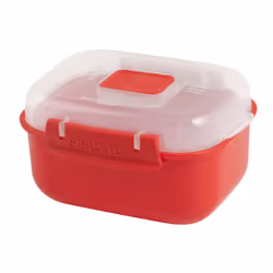 Sistema 525ml Small Rectangle