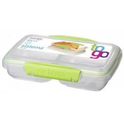 Point-Virgule 9414202215185 non classé