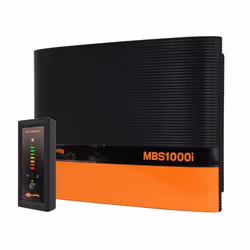 Électrificateur Gallagher MBS1000i