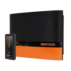 Électrificateur Gallagher MBS1000i