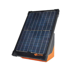 Electrificateur Gallagher 360300GAL