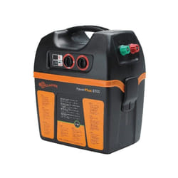 Lectrificateur Gallagher 394008GAL