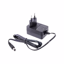 Informations techniques : Adapté pour les électrificateurs Gallagher B80, B180, B280, MB1000, MB1800i et MB2800i. Poids (kg) ...