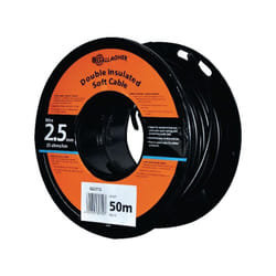 Câble Gallagher 062712GAL