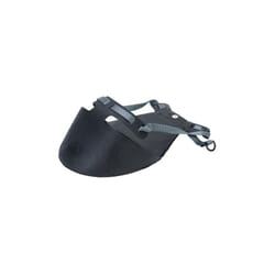Kerbl - Chaussure pour chevaux pour chevaux. Traitement de la sabof quine. Chaussure pour la protection des casques de chevaux. Taille 4 pour casque