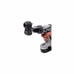Tondeuse taille queue de vaches TailWell 2 - X Modèle Pate à roder KERBL au Prix TTC de 19.2 euros. Le TailWell2® Power Tail  ...