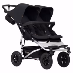 Mountain Buggy 9420015761856