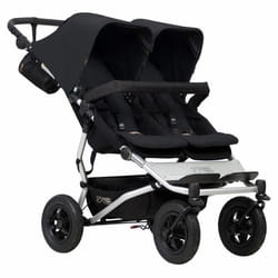 Mountain Buggy 9420015761856 non classé