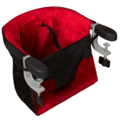 MOUNTAIN BUGGY Pod Chili