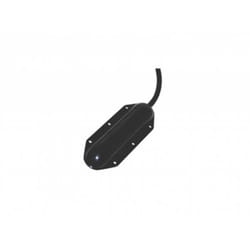 Lowrance Sonde SST-DFSBLK Tableau Arrière Structure Scan