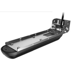 Sondeur pêche Lowrance Active Imaging 3in1 - Noir