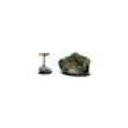 Statuette - NO NAME - Le Hobbit Un voyage inattendu - 9 cm - Plastique - Résine