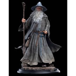 Wētā Workshop GANDALF