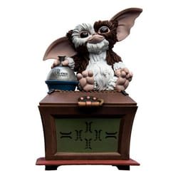 Weta Workshop - Gremlins - Figurine Mini Epics Gizmo 12 cm
