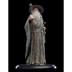Wētā Workshop WETA860103825 figurine d'action et de collection