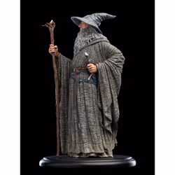 Wētā Workshop WETA860103825 figurine d'action et de collection - Vue supplémentaire 2