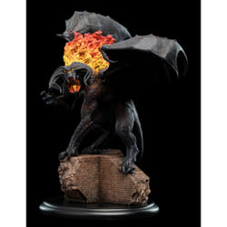 Wētā Workshop WETA860104279 figurine d'action et de collection