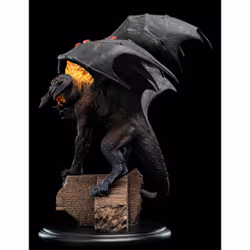 Wētā Workshop WETA860104279 figurine d'action et de collection - Vue supplémentaire 2