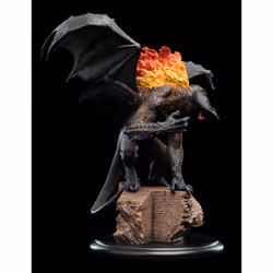 Wētā Workshop WETA860104279 figurine d'action et de collection - Vue supplémentaire 3
