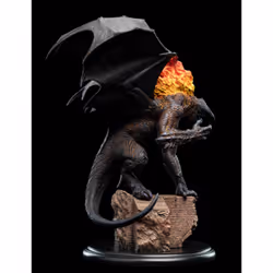 Wētā Workshop WETA860104279 figurine d'action et de collection - Vue supplémentaire 5