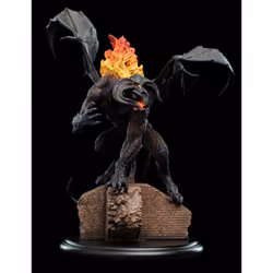 Wētā Workshop WETA860104279 figurine d'action et de collection - Vue supplémentaire 6