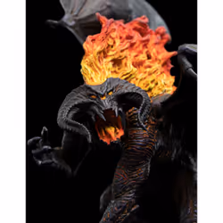 Wētā Workshop WETA860104279 figurine d'action et de collection - Vue supplémentaire 8