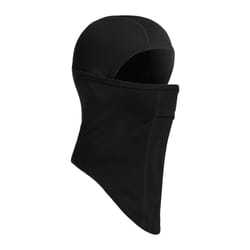 Icebreaker 102739001 OS Chapeau Cagoule Laine