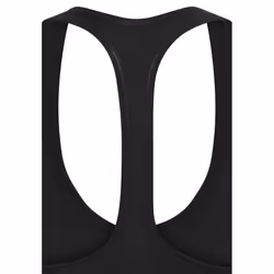 Brassière femme Icebreaker Sprite racerback