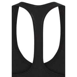 Brassière femme Icebreaker Sprite racerback