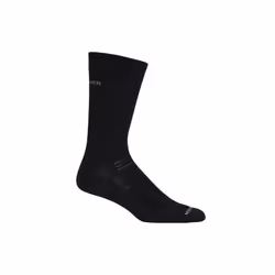 Chaussettes Icebreaker hike liner crew