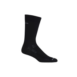 Chaussettes Icebreaker hike liner crew