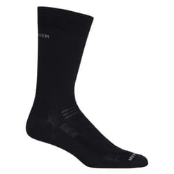 Chaussettes Icebreaker hike liner crew