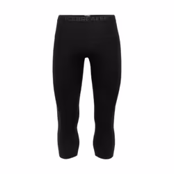 Legging Icebreaker 200 oasis legless