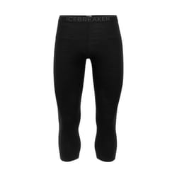 Legging Icebreaker 200 oasis legless