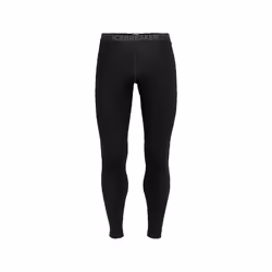 Legging Icebreaker 260 tech