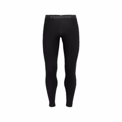 Legging Icebreaker 260 tech