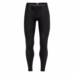Legging Icebreaker 260 tech wfly