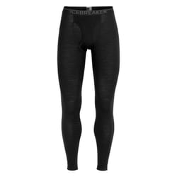 Legging Icebreaker 260 tech wfly