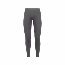 Legging femme Icebreaker 260 tech