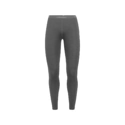 Legging femme Icebreaker 260 tech