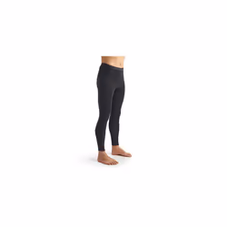 Legging Icebreaker everyday 175