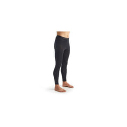 Legging Icebreaker everyday 175
