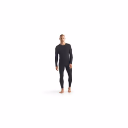 Legging Icebreaker everyday 175