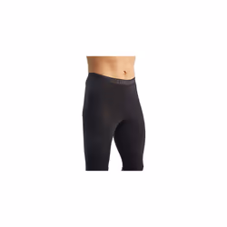 Legging Icebreaker everyday 175