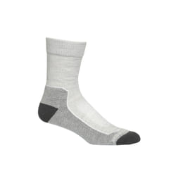 Chaussettes femme Icebreaker hikelight crew
