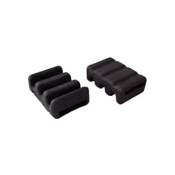 Protection Yakima Carbon RIM Protector