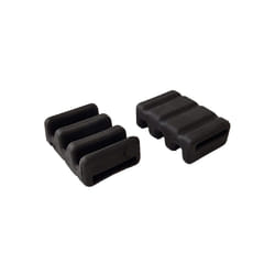 Protection Yakima Carbon RIM Protector