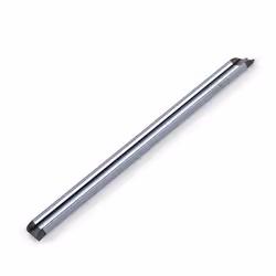 Rampe pour porte vélo Yakima Clickramp Evo