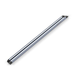 Rampe pour porte vélo Yakima Clickramp Evo