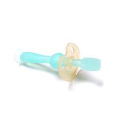 Haakaa BHK075-B anneau de dentition
